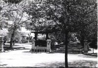 Photo only available in the library
